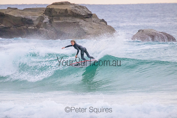 Whale_Beach_220630_075556_0065