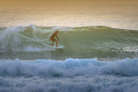 Bilgola_220125_064659_0008