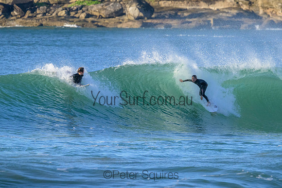 Whale_Beach_220617_080249_0110