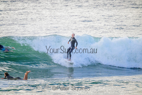 Palm_Beach_220414_074609_0010