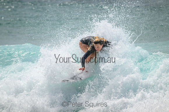 Whale_Beach_220220_115752_0342