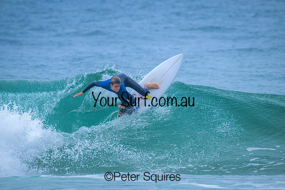 Whale_Beach_240708_111826_0303-E