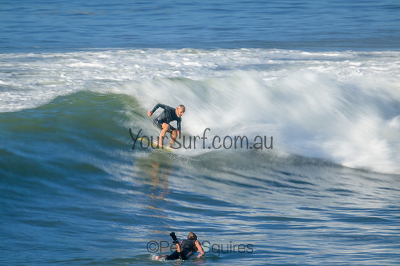 Avalon_220411_083046_0073-Edit