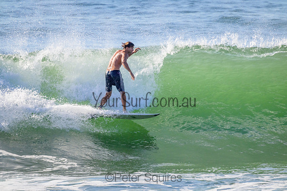 Newport_220322_092334_0112