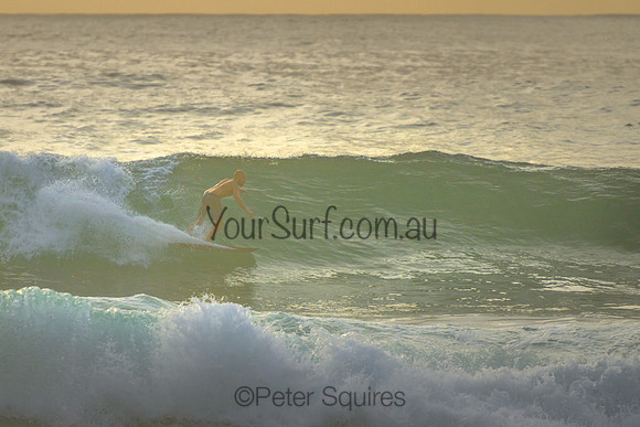 Bilgola_220125_070231_0116