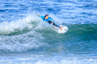 Amuro_Tsuzuki_240509_145053_0028