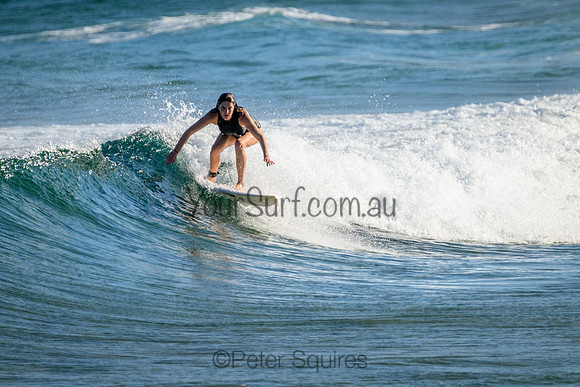 Avalon_220128_175430_0029