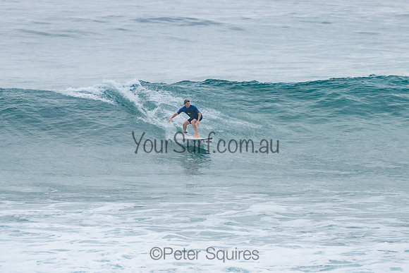 Mona_Vale_220117_072106_0087