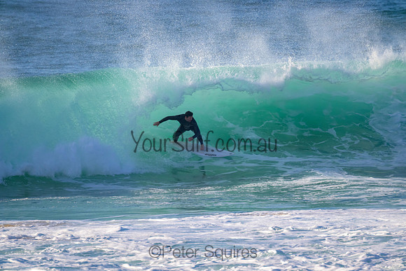 Avalon_220914_072744_0117