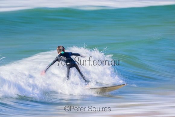 Palm_Beach_220717_095343_0091-E