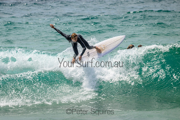 Whale_Beach_220220_120655_0513