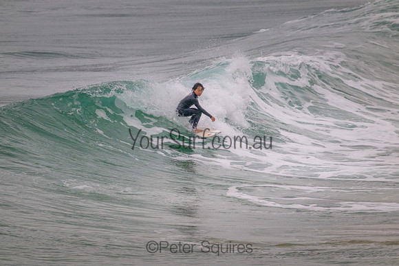 Avalon_220909_074440_0084