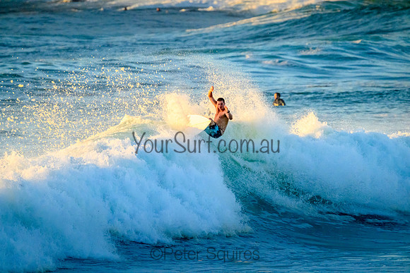 Avalon_220209_064531_0041