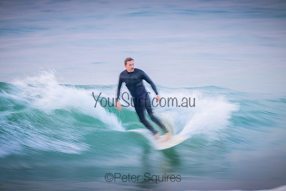 Whale_Beach_220628_072156_0042-E