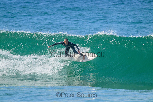 Warriewood_220809_121539_0158