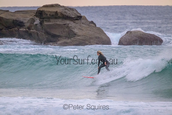 Whale_Beach_220630_075256_0050