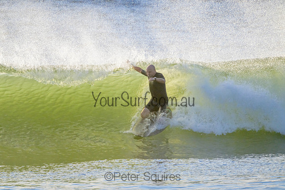 Whale_Beach_220314_074701_0075