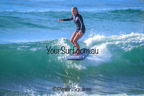 Palm_Beach_240425_082931_0258-E