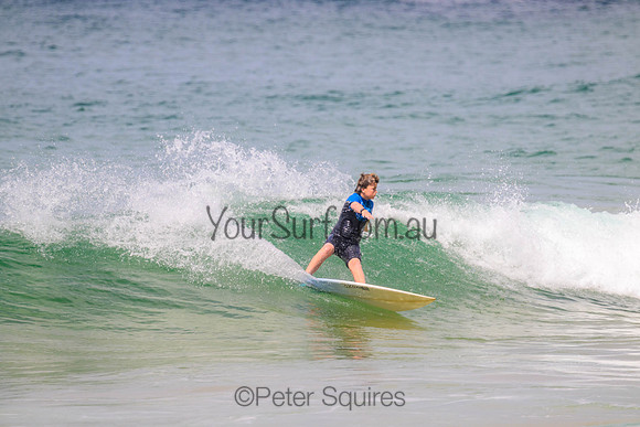 Turimetta_220927_112304_0088