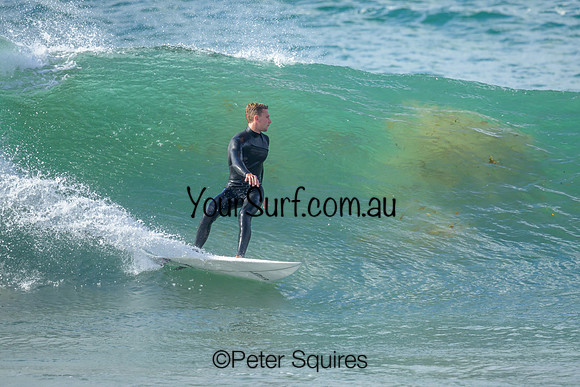 Newport_240513_094139_326