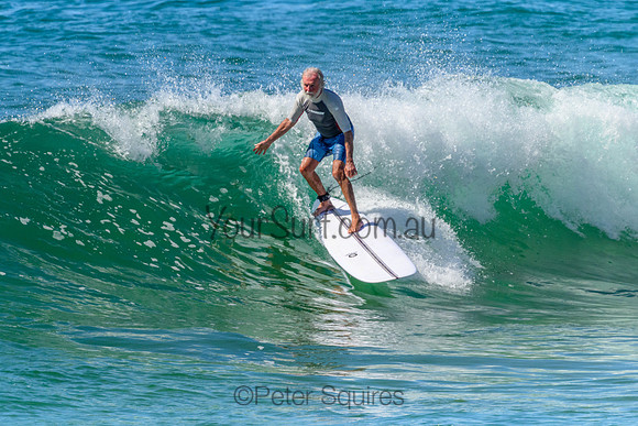 Avalon_220127_102839_0028