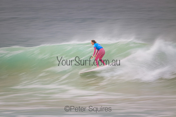 Manly_220524_074203_1201-Edit
