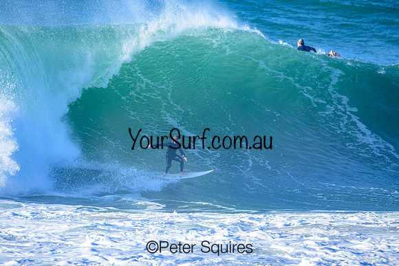 Avalon_240714_084837_0139