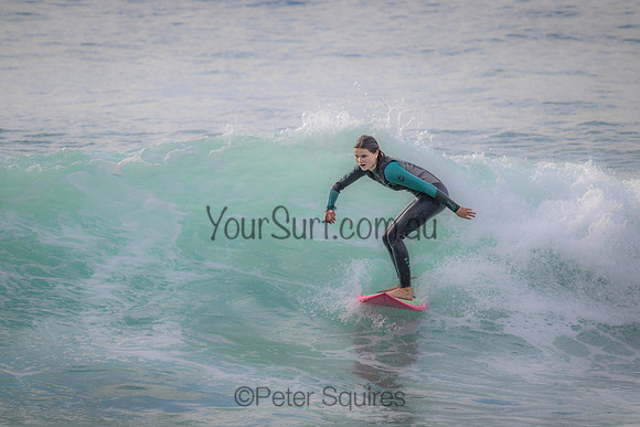 Whale_Beach_220924_073544_0034