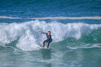 Warriewood_220614_120214_0006