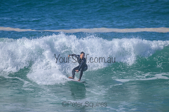 Warriewood_220614_120214_0006
