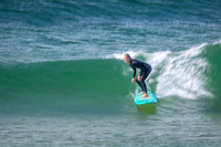Palm_Beach_220801_105847_0025-E