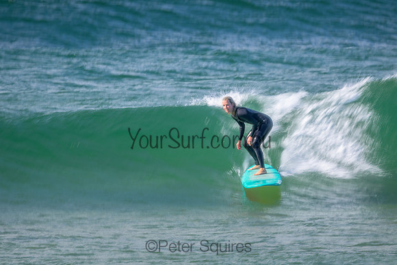 Palm_Beach_220801_105847_0025-E