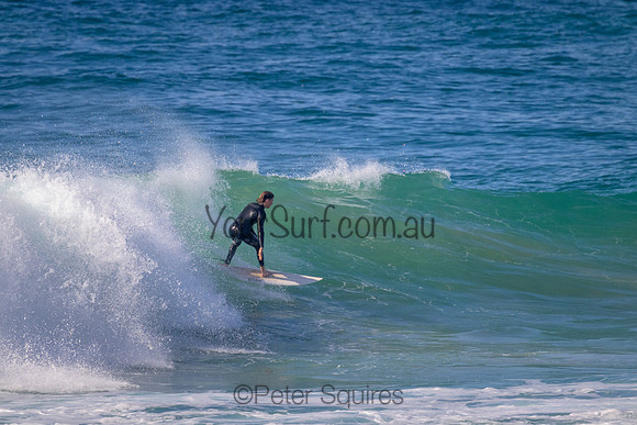 Avalon_220907_090915_0057