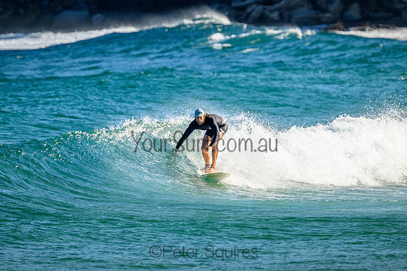 Avalon_220128_175706_0099