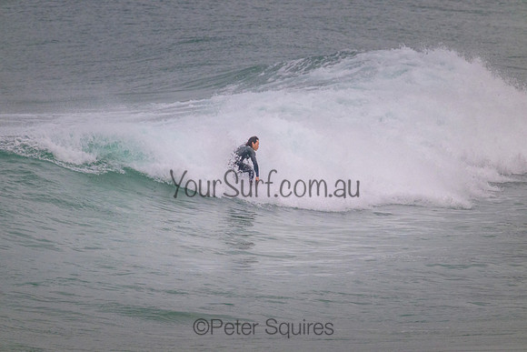 Avalon_220909_073330_0055