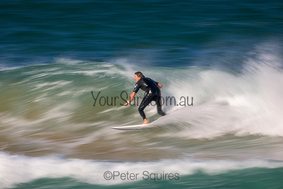 Barrenjoey_220514_141212_0065-Edit