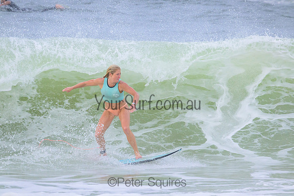 Collaroy_220330_173756_0082