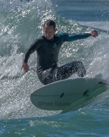 Warriewood_220817_124851_0086-E