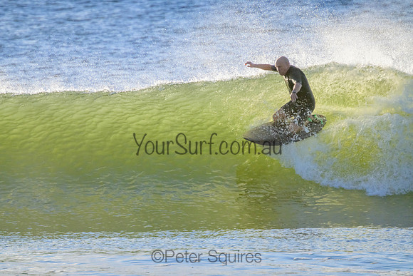 Whale_Beach_220314_074700_0071