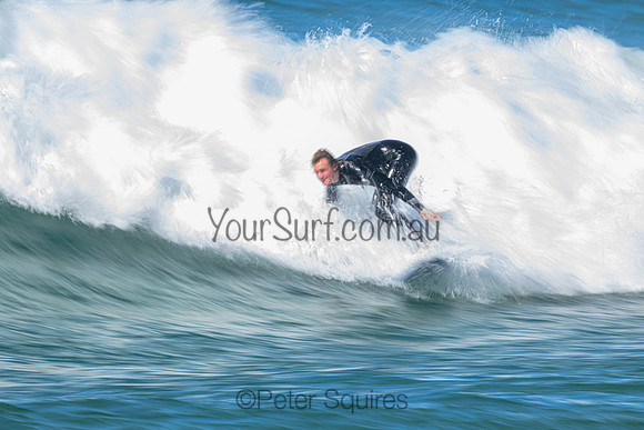 Mona_Vale_220816_105919_0041