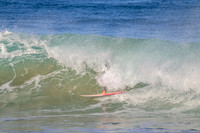Newport_220610_150959_0017