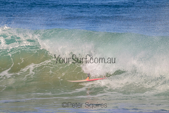 Newport_220610_150959_0017