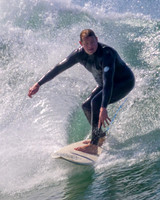 Newport_220824_115224_012-E