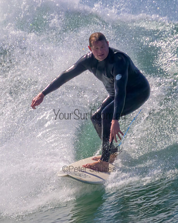 Newport_220824_115224_012-E