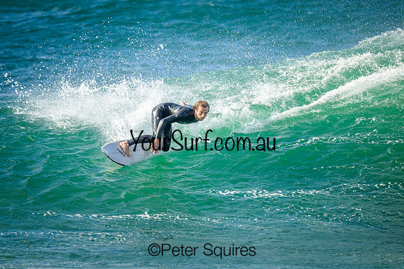 Newport_240513_092415_232