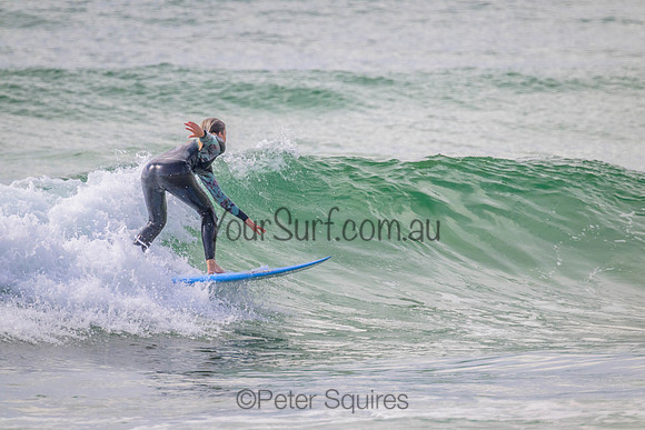 Whale_Beach_220929_090901_0078