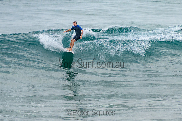 Mona_Vale_220117_071129_0051
