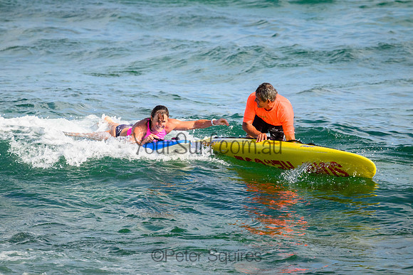 Mona_Vale_220218_170746_0151