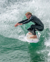 Warriewood_220809_103220_0009-E