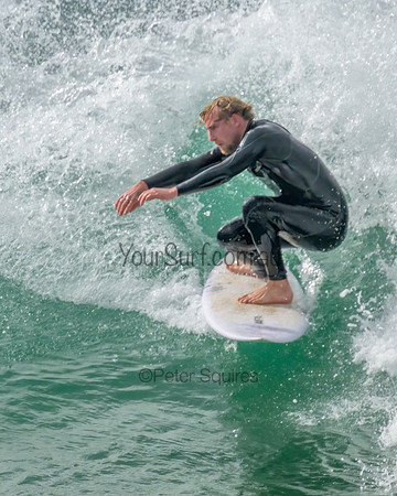 Warriewood_220809_103220_0009-E